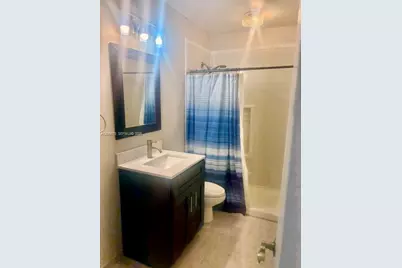19435 NW 53rd Ct #19435, Miami Gardens, FL 33055 - Photo 15