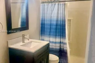 19435 NW 53rd Ct, Miami Gardens, FL 33055 - Photo 15