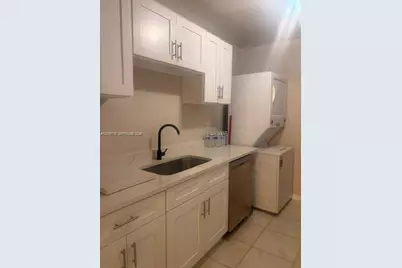 19435 NW 53rd Ct #19435, Miami Gardens, FL 33055 - Photo 5