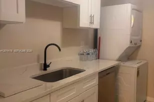 19435 NW 53rd Ct, Miami Gardens, FL 33055 - Photo 5