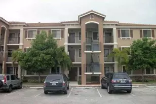 22931 SW 88th Pl, Cutler Bay, FL 33190 - Photo 15