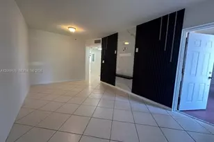 22931 SW 88th Pl, Cutler Bay, FL 33190 - Photo 1