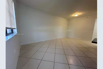 22931 SW 88th Pl #102, Cutler Bay, FL 33190 - Photo 3