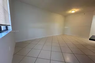 22931 SW 88th Pl, Cutler Bay, FL 33190 - Photo 3
