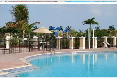 22931 SW 88th Pl #102, Cutler Bay, FL 33190 - Photo 19