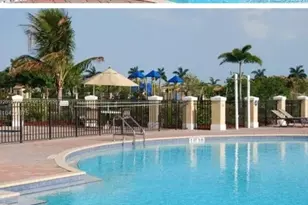 22931 SW 88th Pl, Cutler Bay, FL 33190 - Photo 19