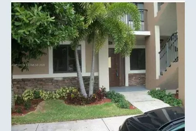 22931 SW 88th Pl #102, Cutler Bay, FL 33190 - Photo 13