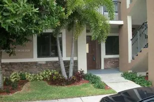 22931 SW 88th Pl, Cutler Bay, FL 33190 - Photo 13