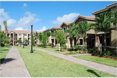 22931 SW 88th Pl #102, Cutler Bay, FL 33190 - Photo 15