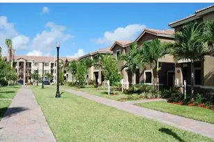 22931 SW 88th Pl, Cutler Bay, FL 33190 - Photo 15