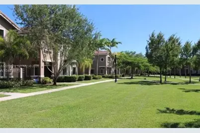 22931 SW 88th Pl #102, Cutler Bay, FL 33190 - Photo 21