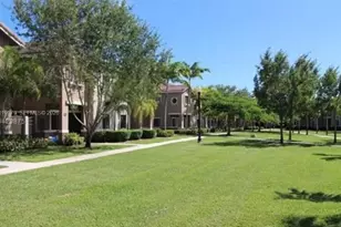 22931 SW 88th Pl, Cutler Bay, FL 33190 - Photo 21