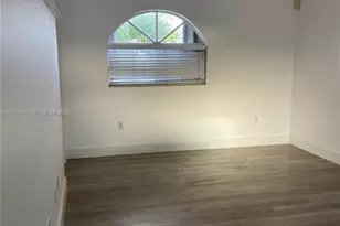 3375 W 76th St, Hialeah, FL 33018 - Photo 5