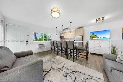 7830 Abbott Ave, Miami Beach, FL 33141 - Photo 13
