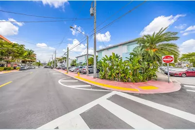 7830 Abbott Ave, Miami Beach, FL 33141 - Photo 3