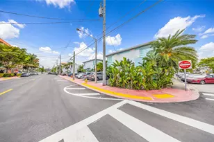 7830 Abbott Ave, Miami Beach, FL 33141 - Photo 3