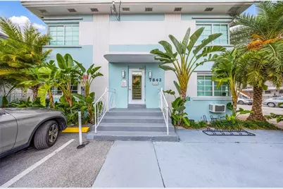 7830 Abbott Ave, Miami Beach, FL 33141 - Photo 27