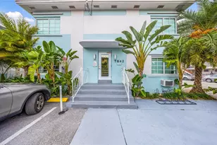 7830 Abbott Ave, Miami Beach, FL 33141 - Photo 27