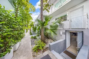 7830 Abbott Ave, Miami Beach, FL 33141 - Photo 19