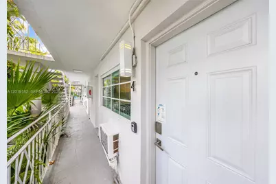 7830 Abbott Ave, Miami Beach, FL 33141 - Photo 15