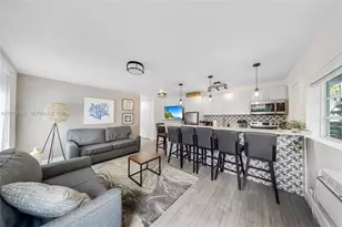 7830 Abbott Ave, Miami Beach, FL 33141 - Photo 11