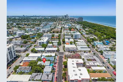 7830 Abbott Ave, Miami Beach, FL 33141 - Photo 29