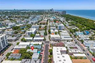 7830 Abbott Ave, Miami Beach, FL 33141 - Photo 29