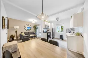 7830 Abbott Ave, Miami Beach, FL 33141 - Photo 17