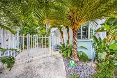 7830 Abbott Ave, Miami Beach, FL 33141 - Photo 25