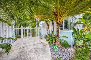 7830 Abbott Ave, Miami Beach, FL 33141 - Photo 25