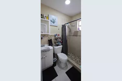 3285 NW 98th St #1, Miami, FL 33147 - Photo 19