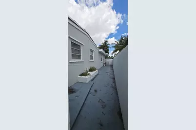 3285 NW 98th St #1, Miami, FL 33147 - Photo 3