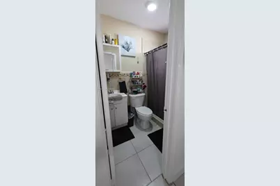3285 NW 98th St #1, Miami, FL 33147 - Photo 21