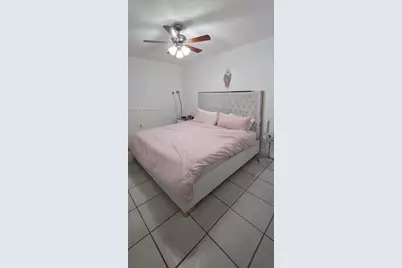 3285 NW 98th St #1, Miami, FL 33147 - Photo 17