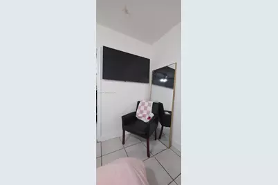 3285 NW 98th St #1, Miami, FL 33147 - Photo 11