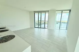 2000 Metropica Wy, Sunrise, FL 33323 - Photo 27