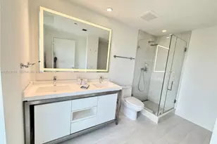2000 Metropica Wy, Sunrise, FL 33323 - Photo 17