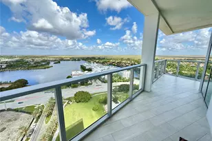 2000 Metropica Wy, Sunrise, FL 33323 - Photo 3