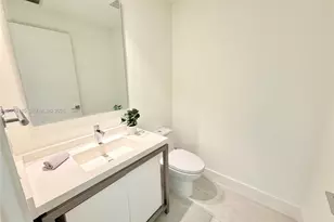 2000 Metropica Wy, Sunrise, FL 33323 - Photo 13