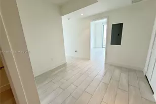 2000 Metropica Wy, Sunrise, FL 33323 - Photo 11
