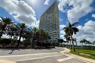 2000 Metropica Wy, Sunrise, FL 33323 - Photo 21