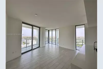 2000 Metropica Way #2003, Sunrise, FL 33323 - Photo 7