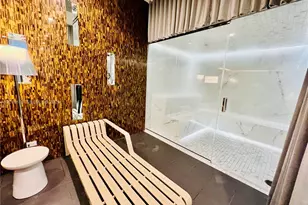 2000 Metropica Wy, Sunrise, FL 33323 - Photo 47