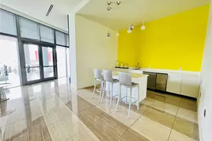 2000 Metropica Wy, Sunrise, FL 33323 - Photo 35