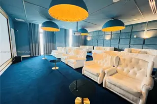 2000 Metropica Wy, Sunrise, FL 33323 - Photo 43