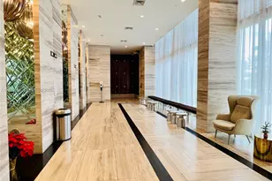 2000 Metropica Wy, Sunrise, FL 33323 - Photo 29