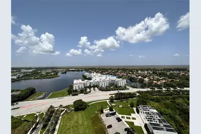 2000 Metropica Way #2003, Sunrise, FL 33323 - Photo 23