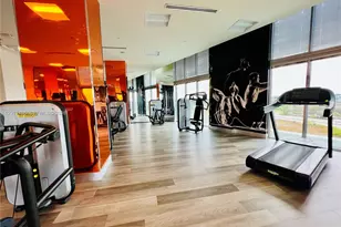 2000 Metropica Wy, Sunrise, FL 33323 - Photo 45