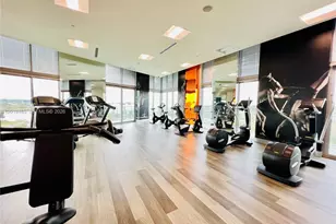 2000 Metropica Wy, Sunrise, FL 33323 - Photo 39