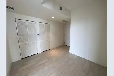 2000 Metropica Way #2003, Sunrise, FL 33323 - Photo 13